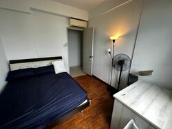 The Centris (D22), Apartment #458234071